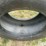 bridgestone-445/50r22.5-truck-tires-image-11
