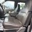 2010-ford-f450-image-6