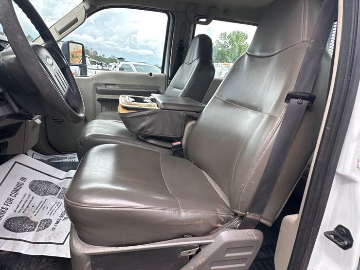 2010-ford-f450-image-6