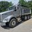 1997-kenworth-t800-image-3