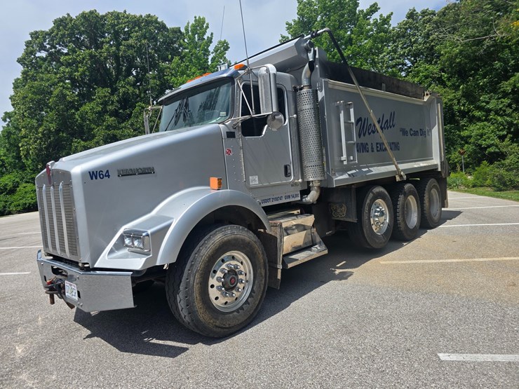1997-kenworth-t800-image-3