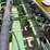 john-deere-7200-image-30