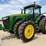 2012-john-deere-8310r-image-2