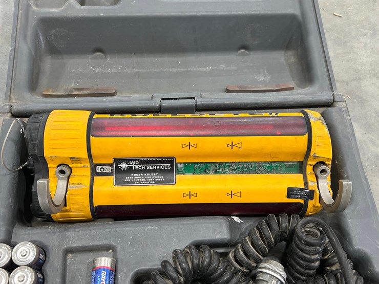 apache-bullseye-6-laser-receiver-image-3