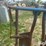manual-head-catch-image-11