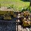 r-m-materials-handling-x2-5-18-shop-crane-image-4
