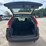 2014-honda-crv-image-30