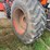 2023-kubota-m108s-image-11