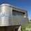 2004-wilson-livestock-trailer-image-14