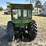 1961-john-deere-4010-image-6