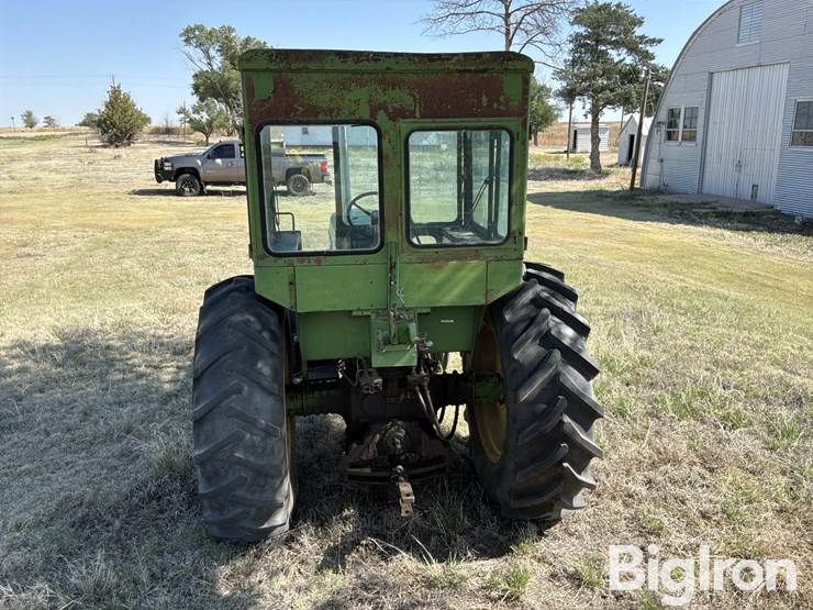 1961-john-deere-4010-image-6