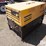 atlas-copco-xas36-image-1