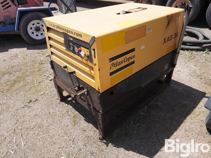 atlas-copco-xas36-image-1