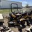 cub-cadet-tank-m60-image-2