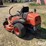 kubota-zd326-image-7