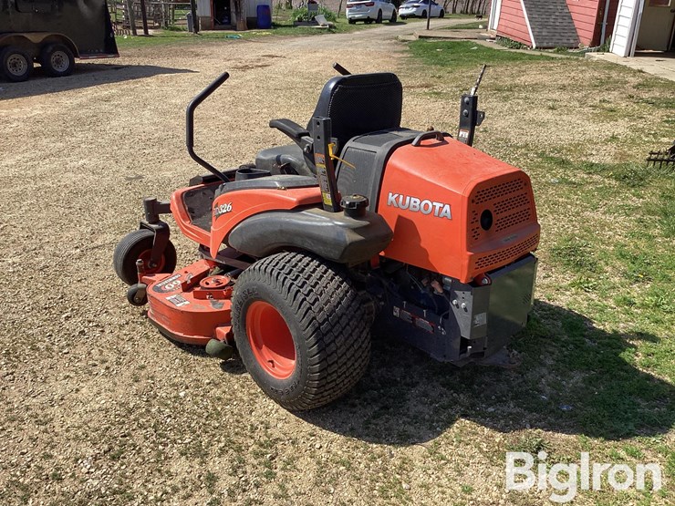 kubota-zd326-image-7