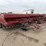 case-ih-6200-image-3