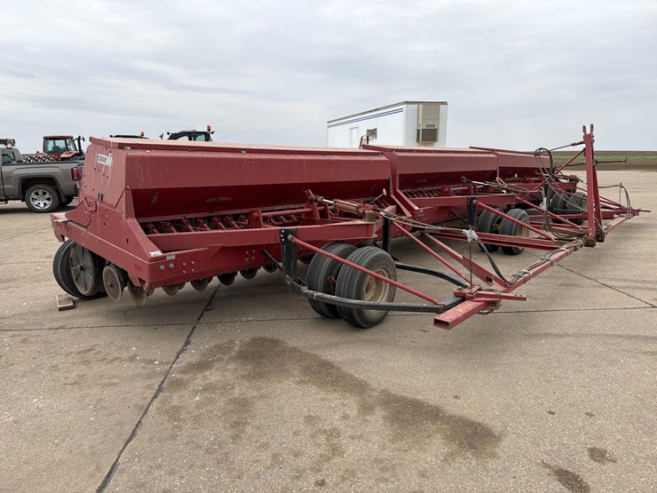case-ih-6200-image-3