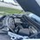 2023-chevrolet-tahoe-image-4
