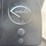 john-deere-4640-image-46