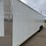 2017-empire-99”-x-36ft-enclosed-bumper-hitch-trailer--very-nice-trailer-image-16