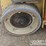 2016-jlg-1230es-image-11