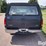 1999-ford-f150-image-6