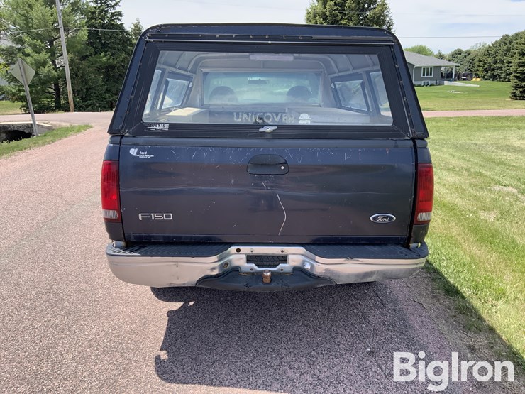 1999-ford-f150-image-6