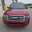 2013-ford-expedition-limited-suv-image-2