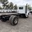 2014-kenworth-t370-image-3