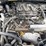 2009-toyota-sienna-image-32