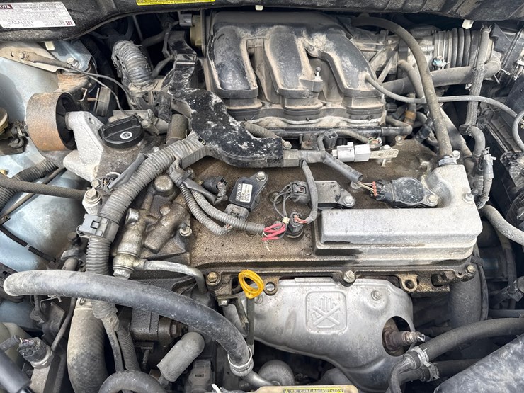 2009-toyota-sienna-image-32
