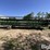 2009-john-deere-630f-image-2