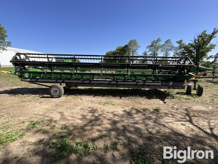 2009-john-deere-630f-image-2
