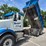 2003-kenworth-t800-image-34