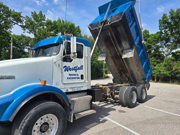 2003-kenworth-t800-image-34