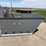 like-new-hoover-skidloader-bale-processor-image-5