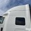 2016-international-prostar-image-18