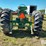 1953-john-deere-60-image-6