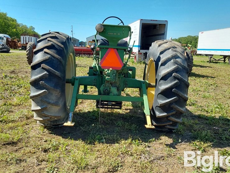 1953-john-deere-60-image-6