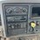 2006-international-workstar-7600-image-57