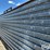 portable-free-standing-wind-break-panel-image-9