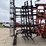 krause-tl-6200-24ft-soil-finisher-image-21