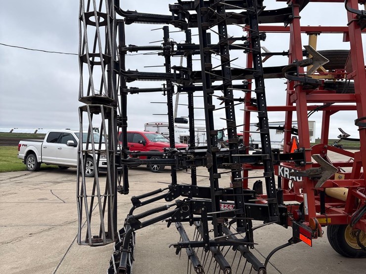 krause-tl-6200-24ft-soil-finisher-image-21