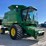 john-deere-9500-image-3