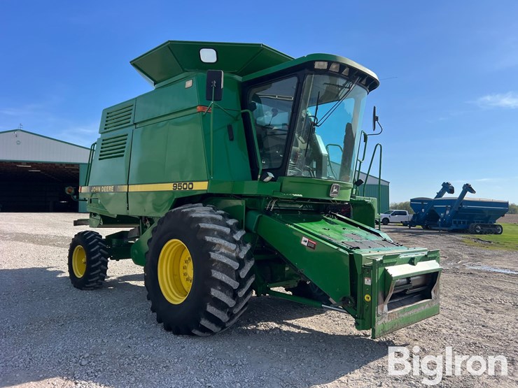 john-deere-9500-image-3