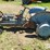 ford-9n-image-8