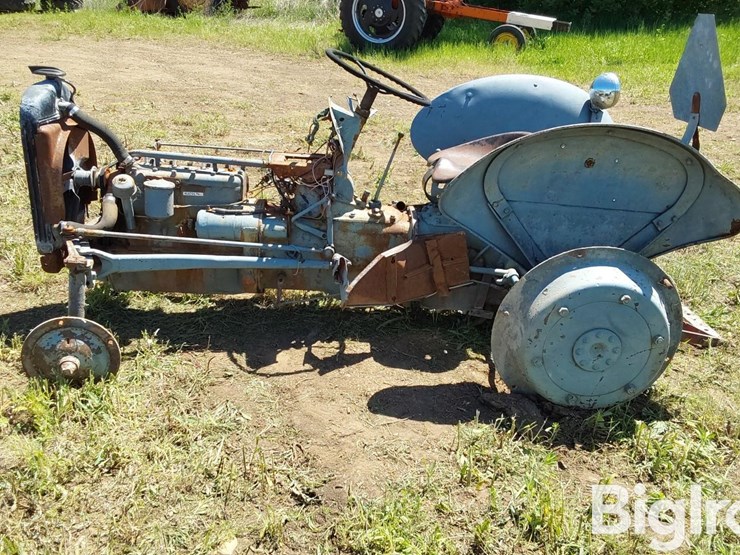 ford-9n-image-8