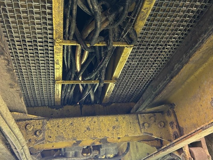 ag-chem-terra-gator-8244-image-50