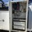 2015-ford-f550-image-15
